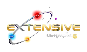 Extensive Geração 6 — OFT-Review