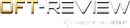Oft-Review